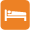epic-icon-bed