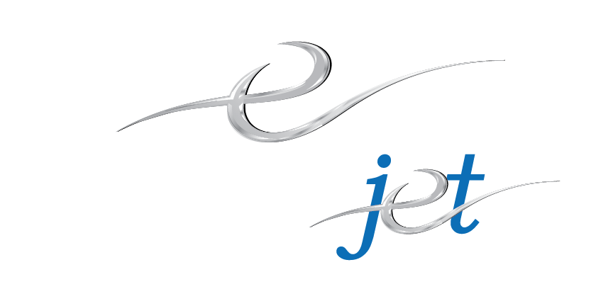 EpicJet
